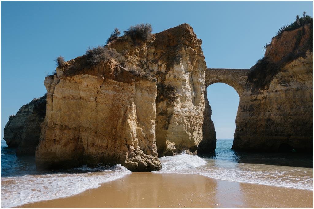 02-casa-mae-lagos-portugal--3