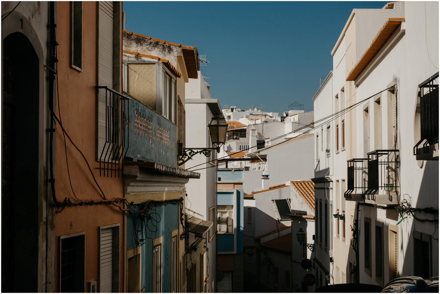 02-casa-mae-lagos-portugal&ndash;45