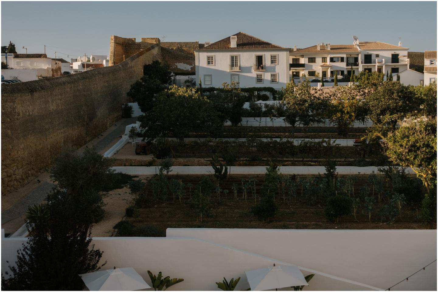 02-casa-mae-lagos-portugal&ndash;50