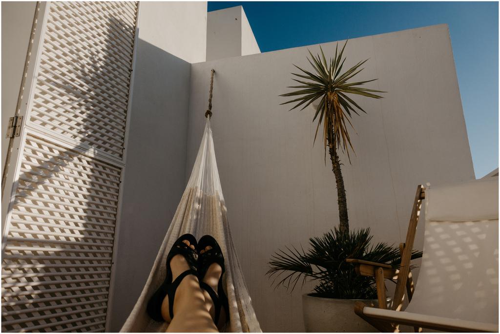 02-casa-mae-lagos-portugal--54