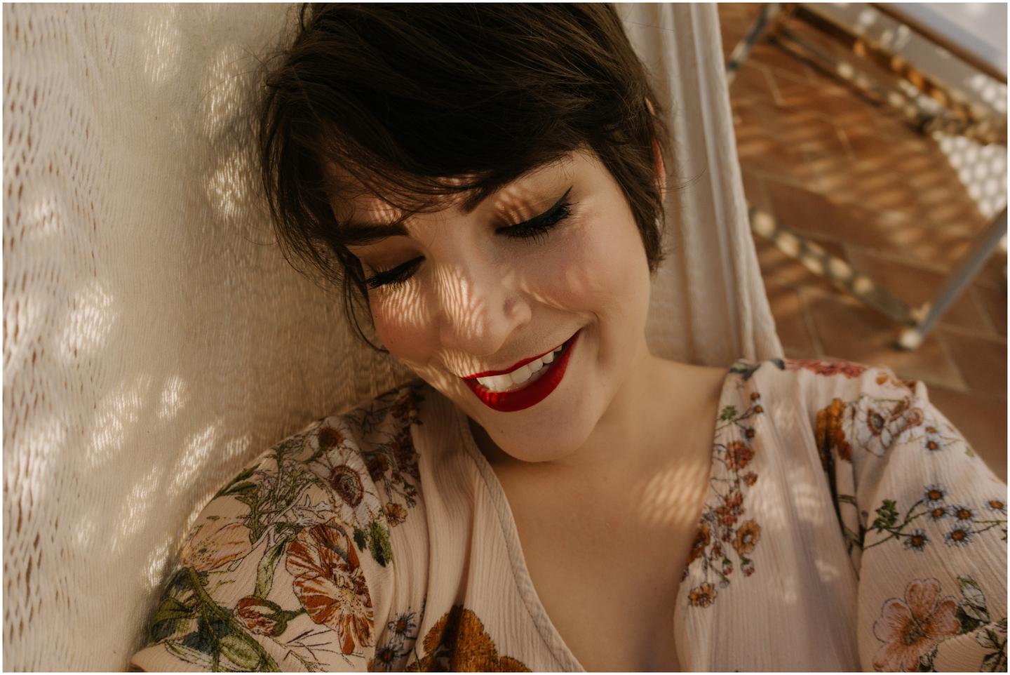 02-casa-mae-lagos-portugal&ndash;55