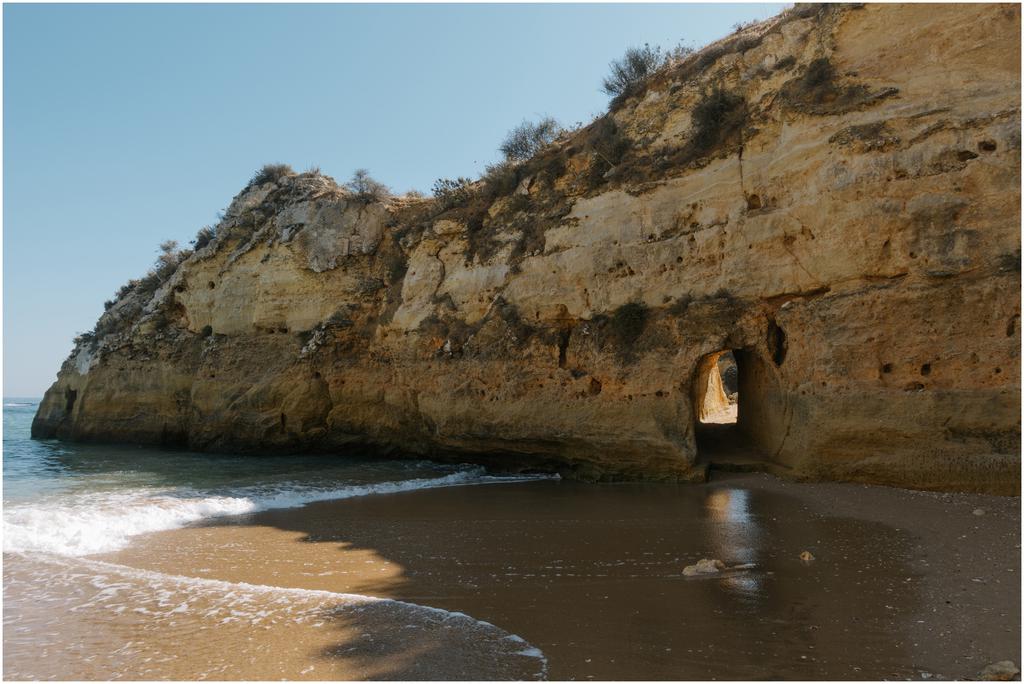 02-casa-mae-lagos-portugal--5