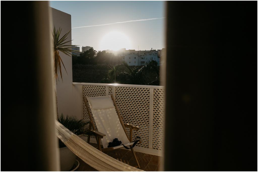 02-casa-mae-lagos-portugal--61
