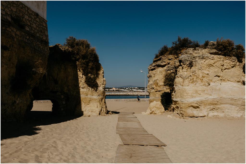 02-casa-mae-lagos-portugal--7