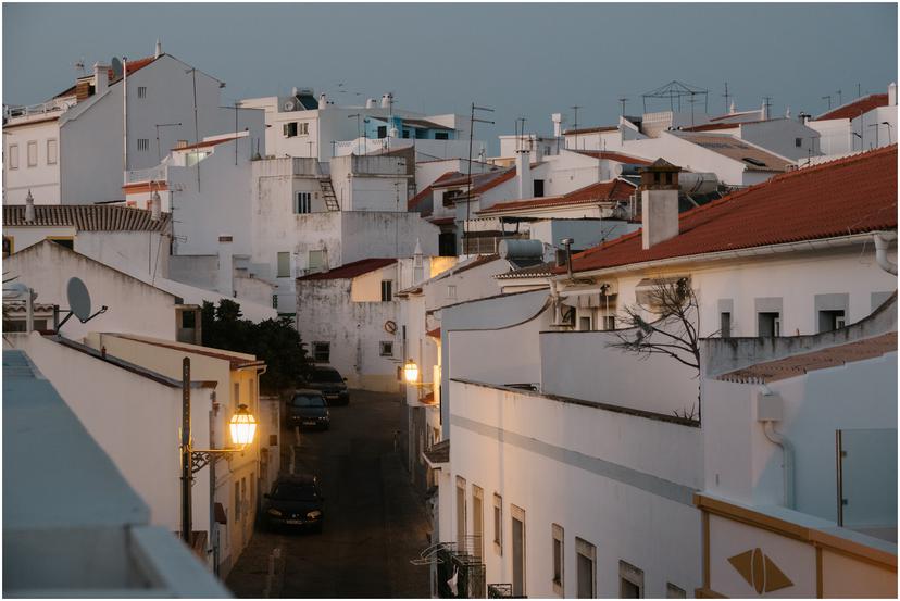 02-casa-mae-lagos-portugal-5001