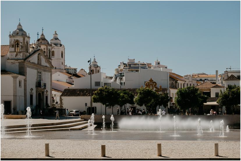 02-casa-mae-lagos-portugal-