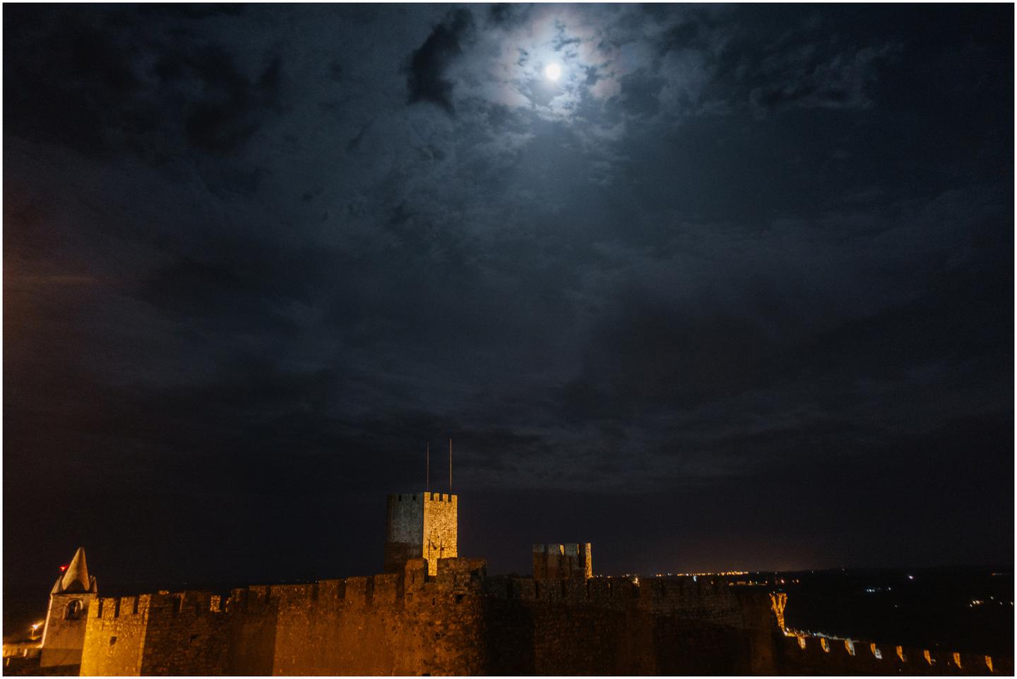 03-villa-extramuros-alentejo-portugal-6004