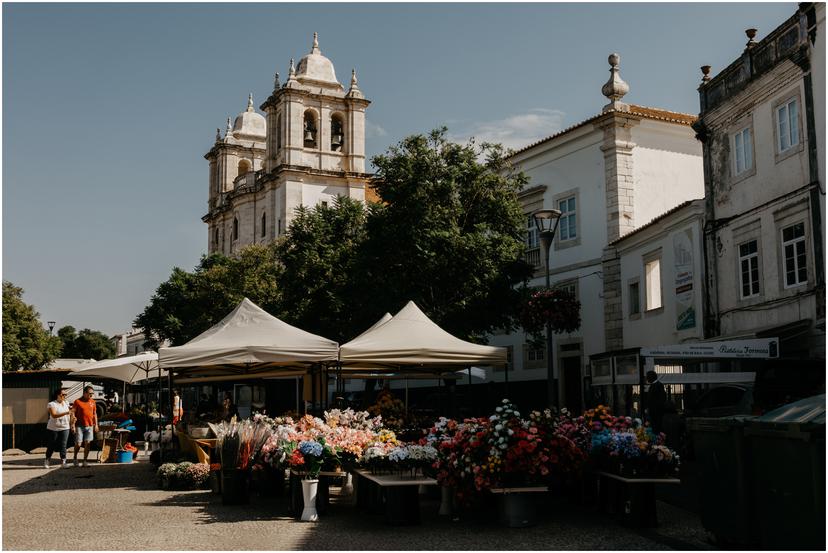 03-villa-extramuros-alentejo-portugal-6034