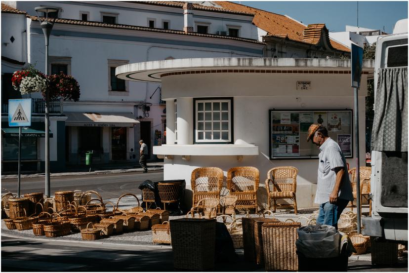 03-villa-extramuros-alentejo-portugal-6035