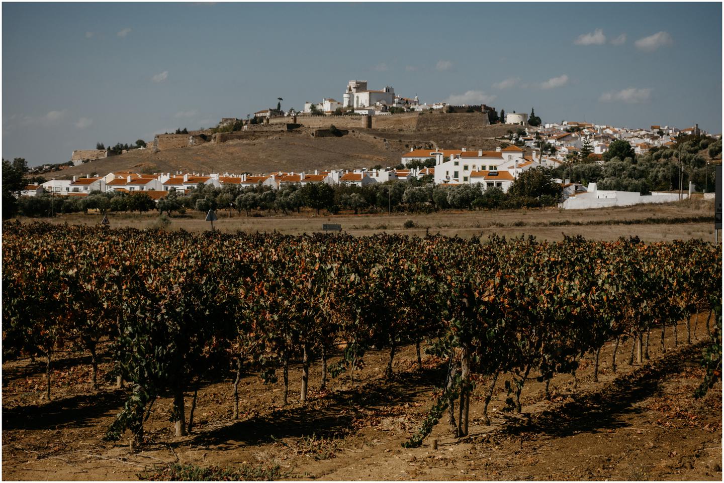 03-villa-extramuros-alentejo-portugal-6048