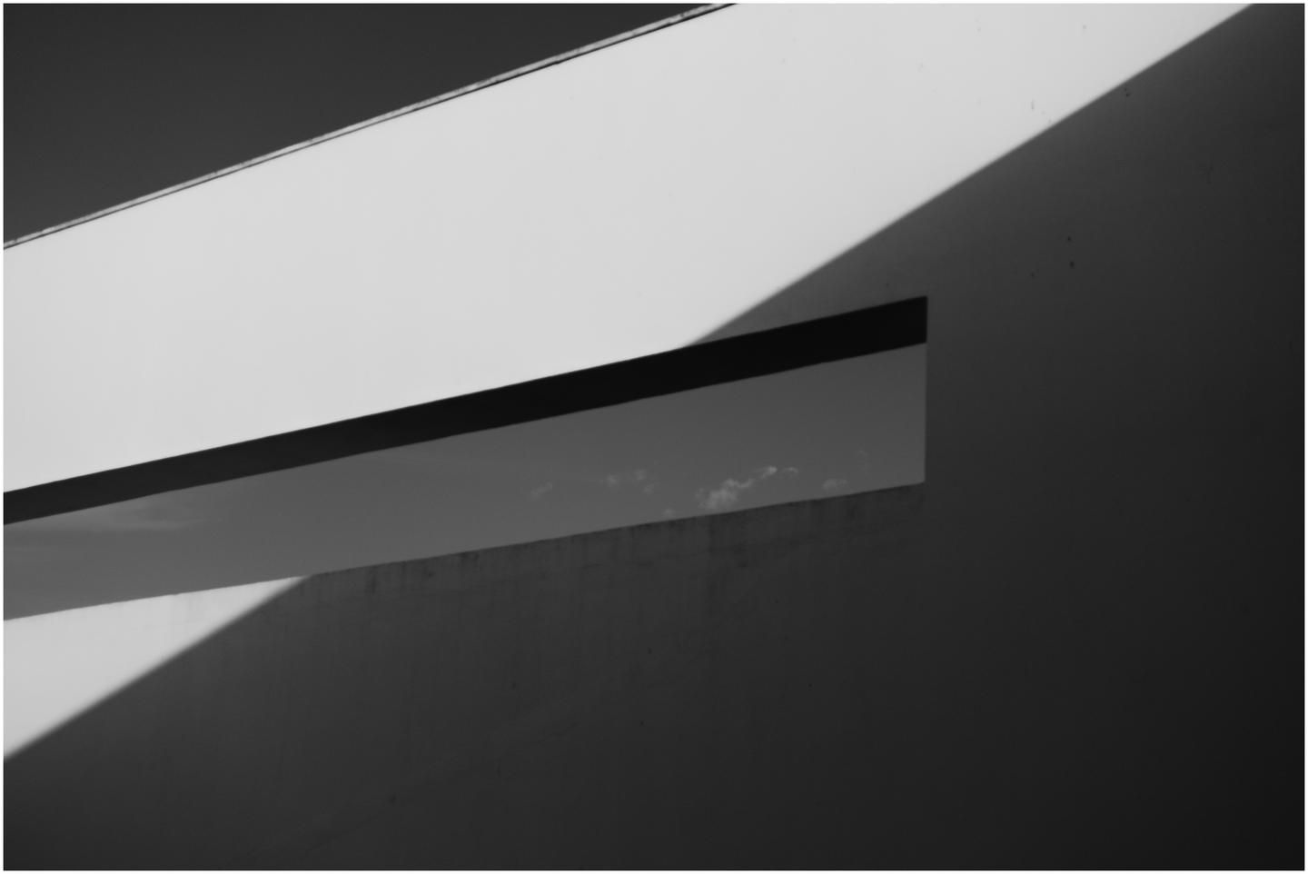 03-villa-extramuros-alentejo-portugal-6136