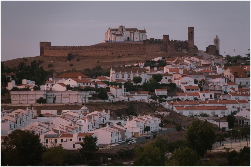 03-villa-extramuros-alentejo-portugal-7019