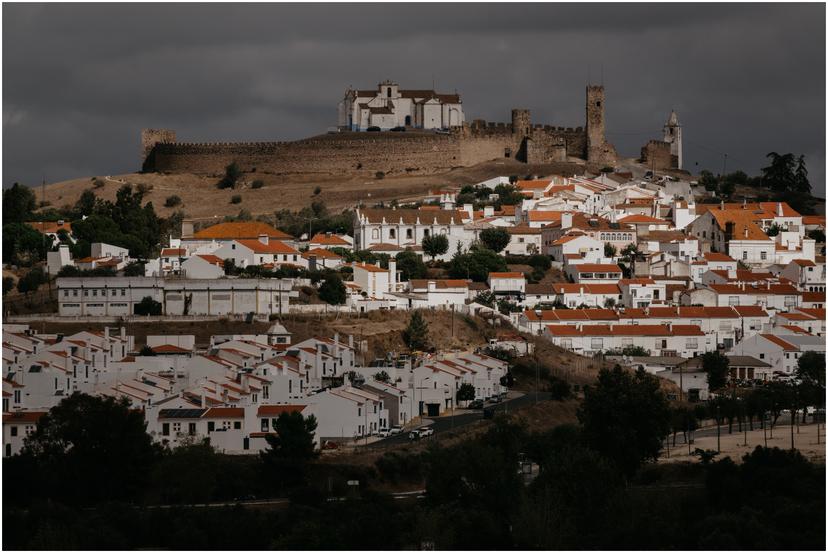 03-villa-extramuros-alentejo-portugal-7030