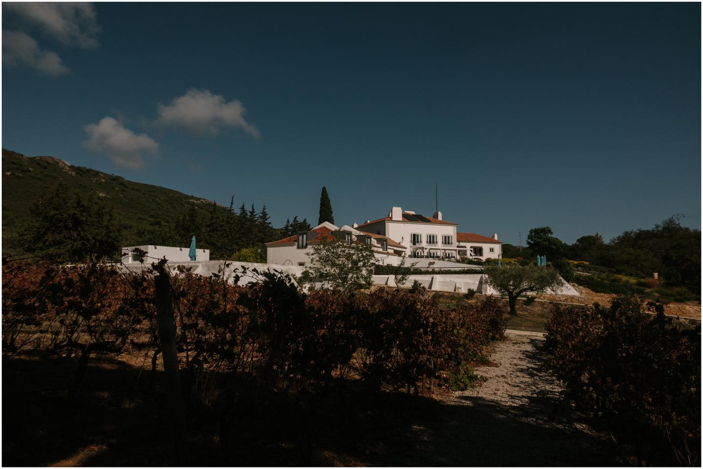 04-casa-palmela-setubal-portugal-8002