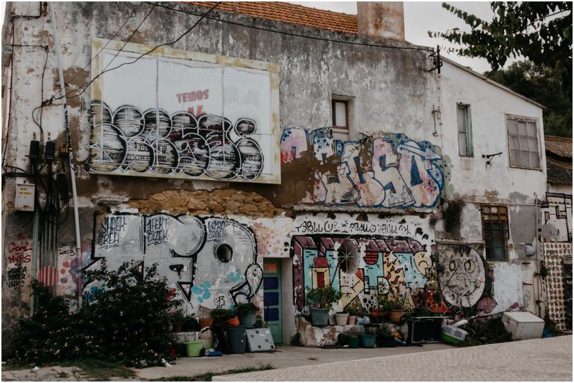 04-casa-palmela-setubal-portugal-8016