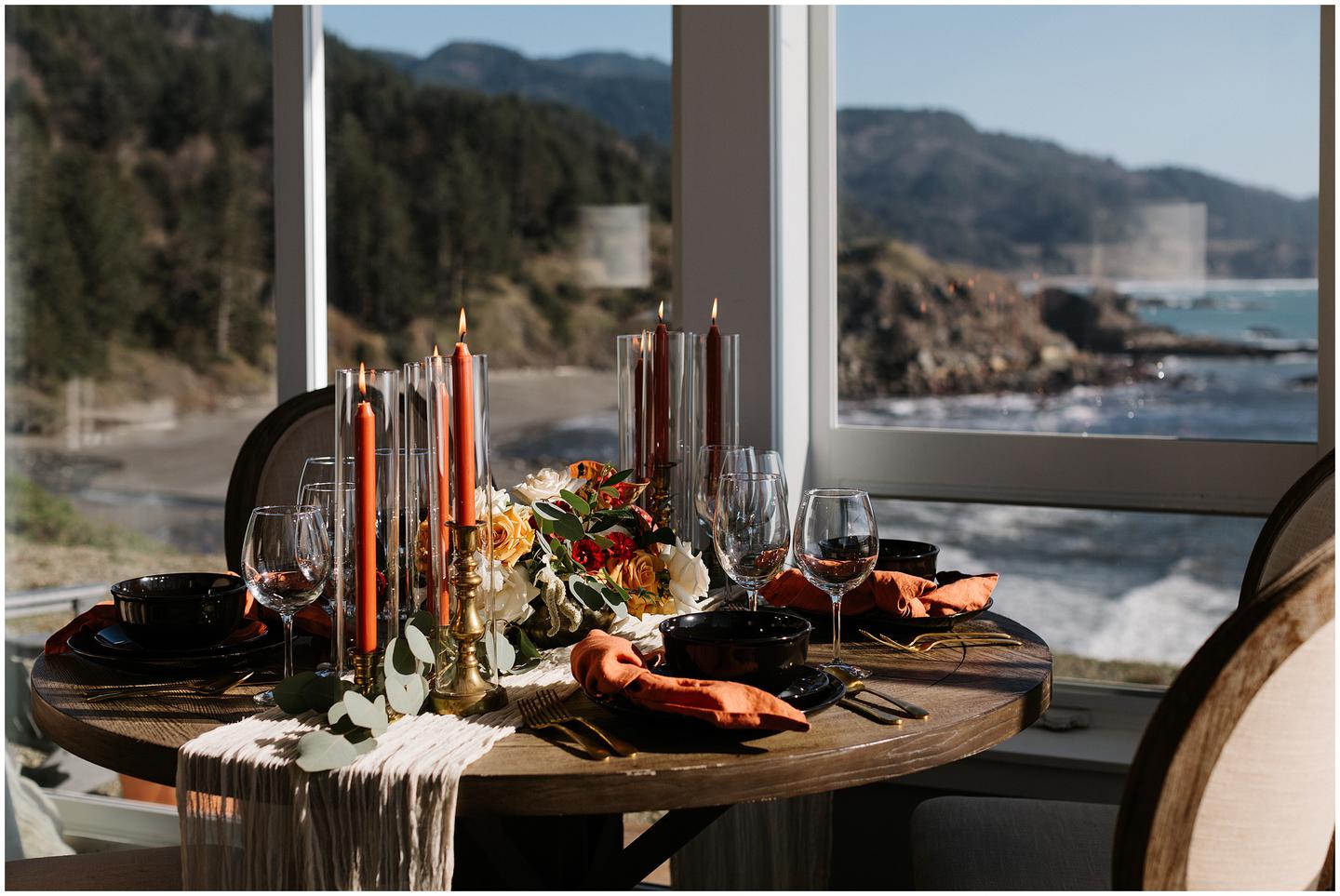 best-portland-wedding-planner_0222