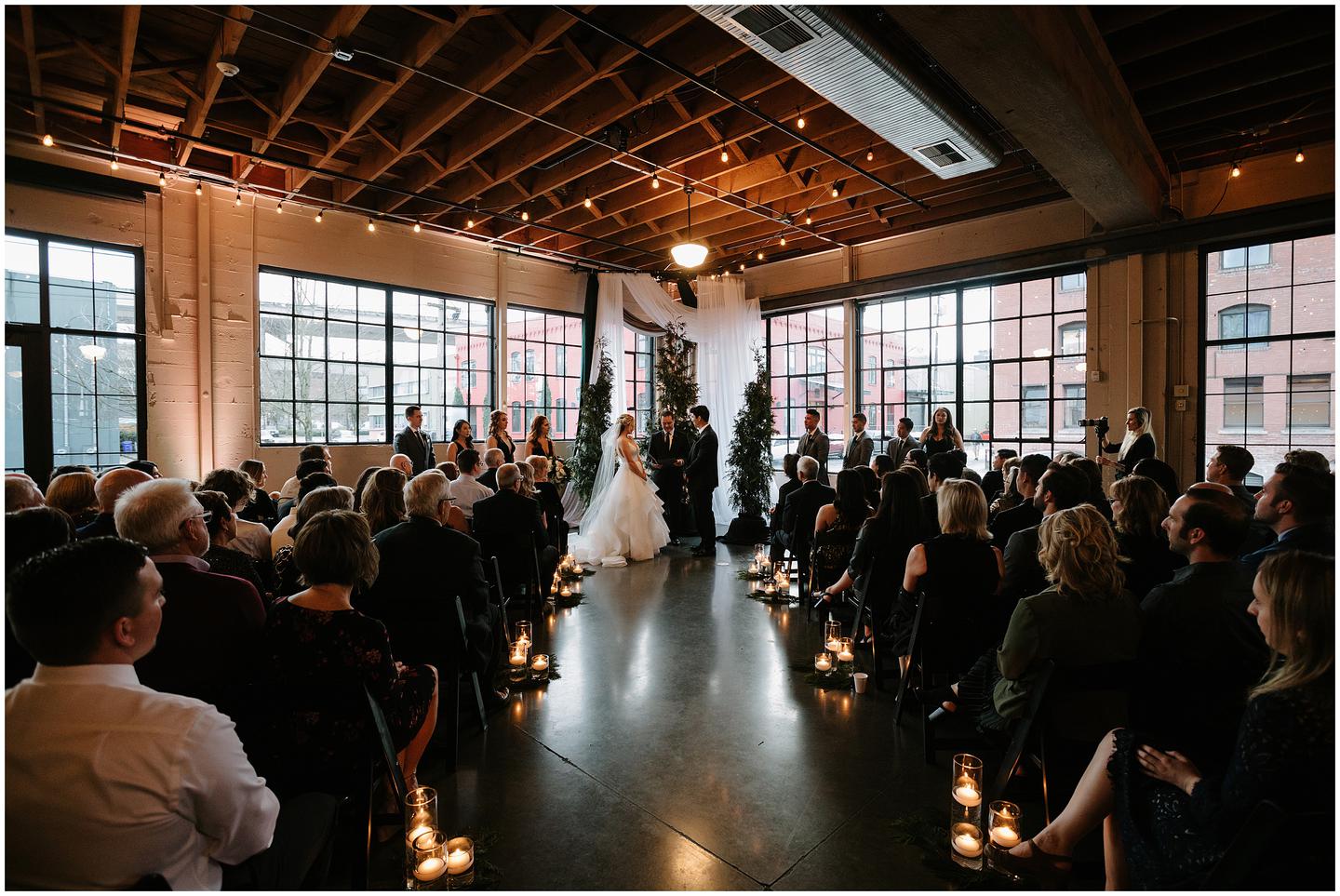 best-portland-wedding-planner_0225