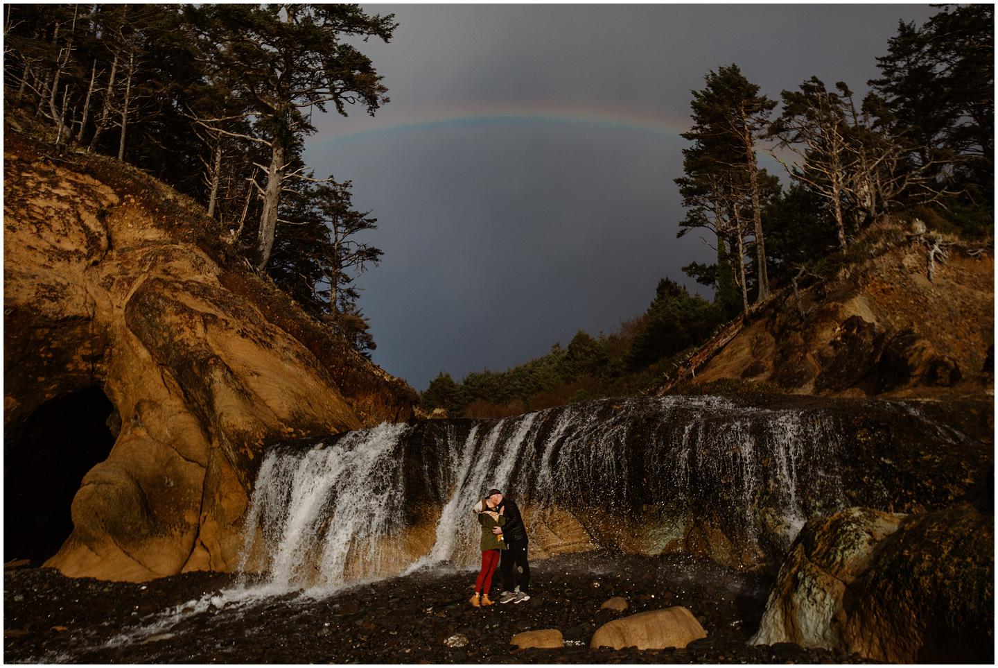 best-portland-wedding-planner_0228