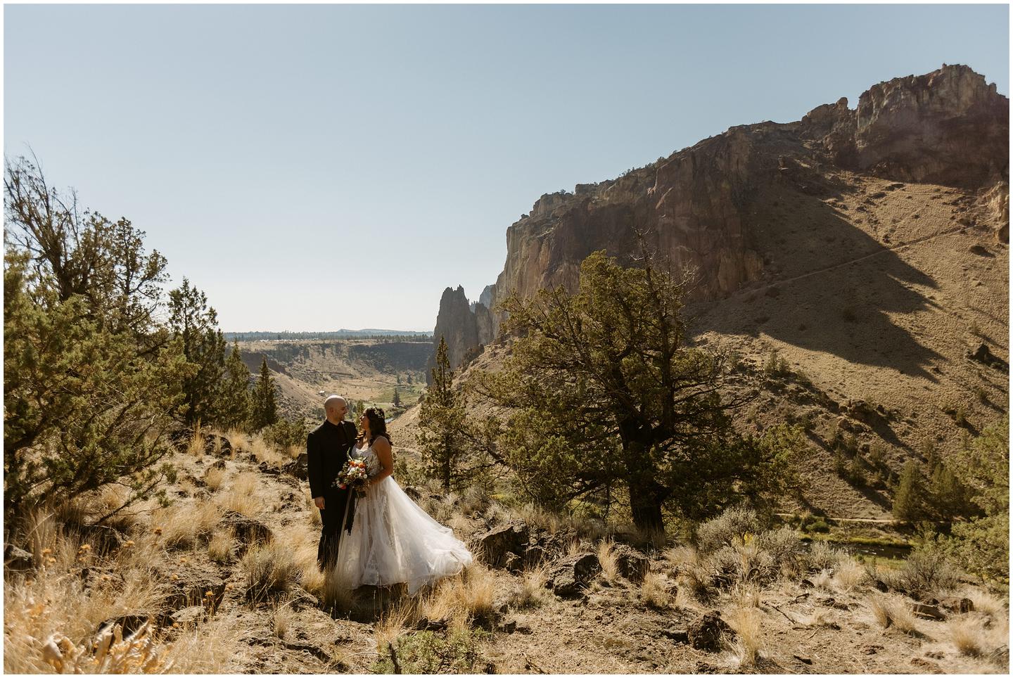 best-portland-wedding-planners_0216