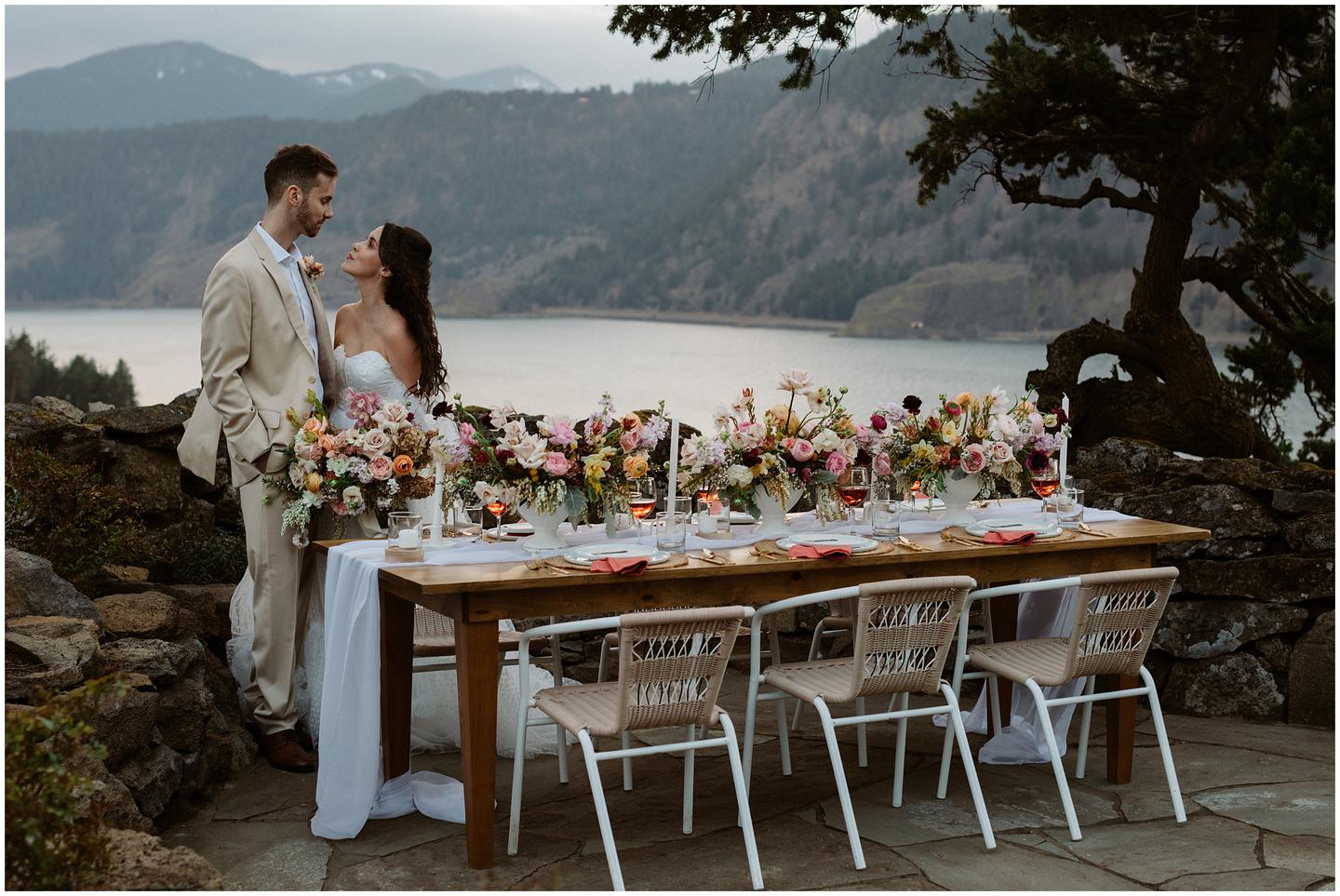 best-portland-wedding-planners_0217
