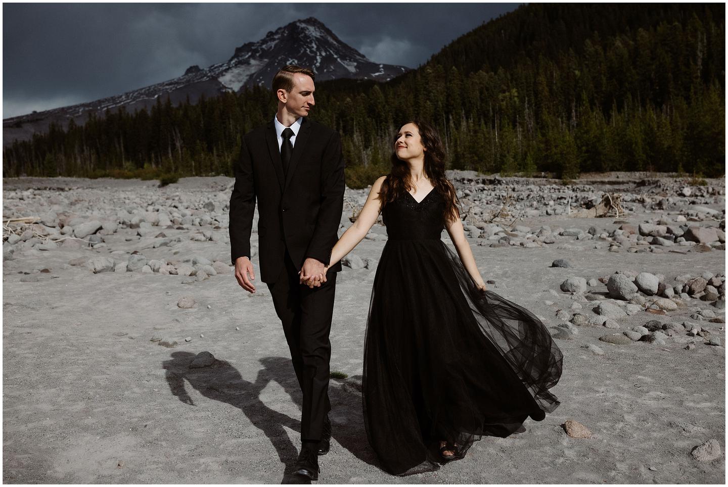 oregon-wedding-planners_0502