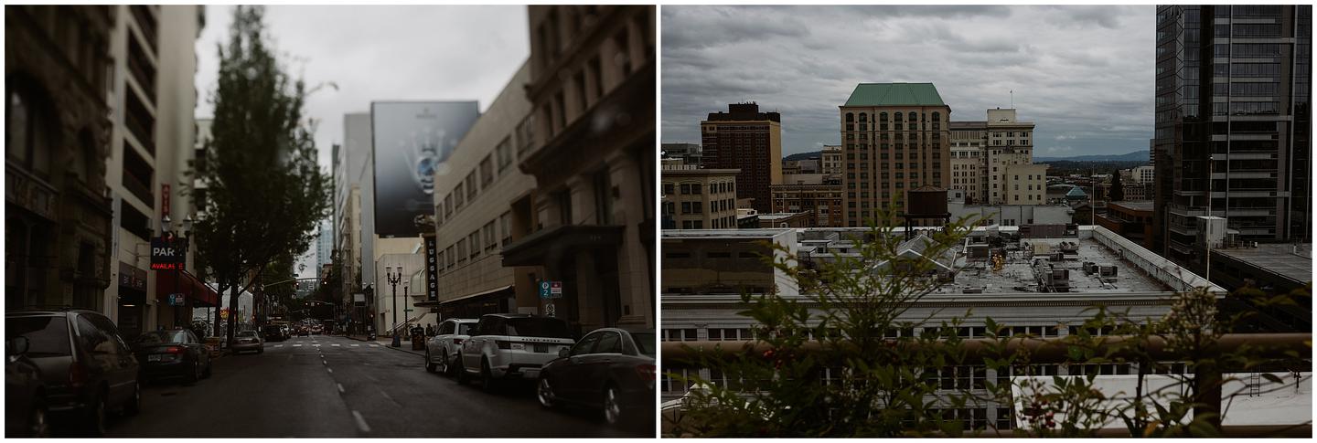 blockhouse-wedding-km-0011