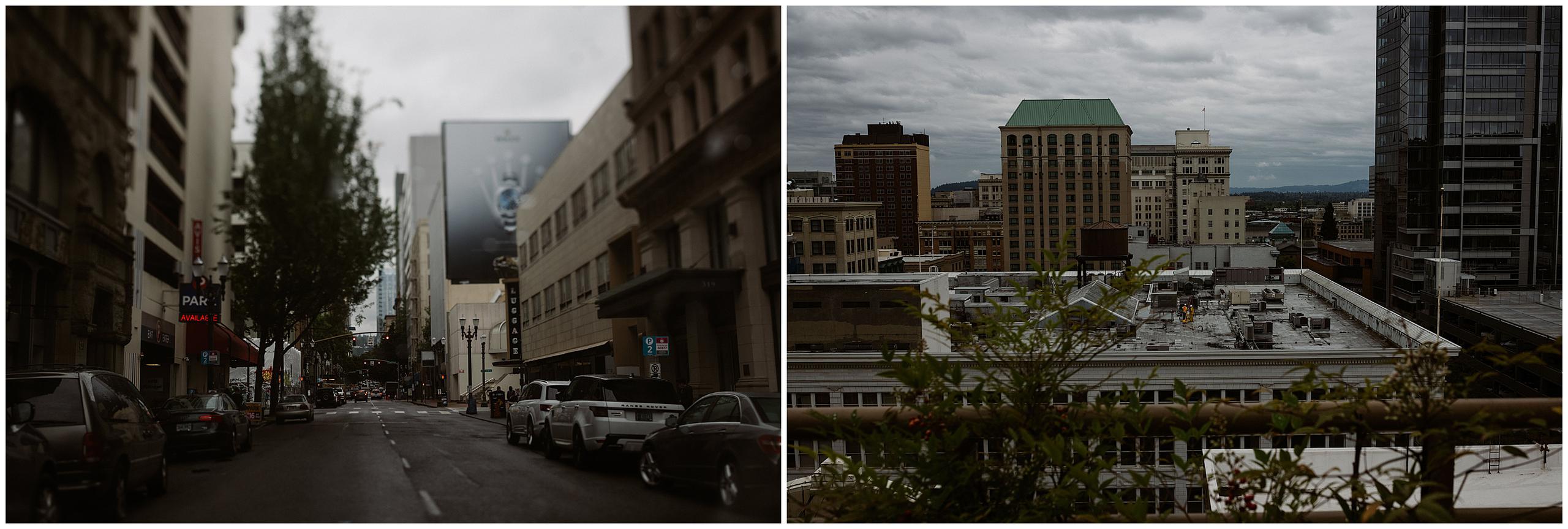 Blockhouse Wedding · Katy Weaver Photography