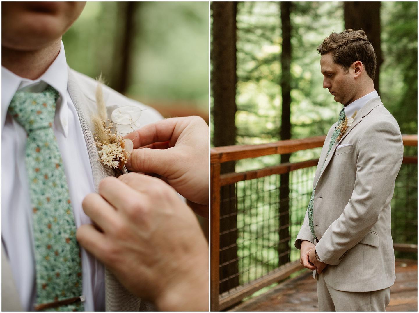 blockhouse-wedding-km-0560