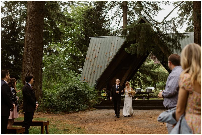 blockhouse-wedding-km-1386