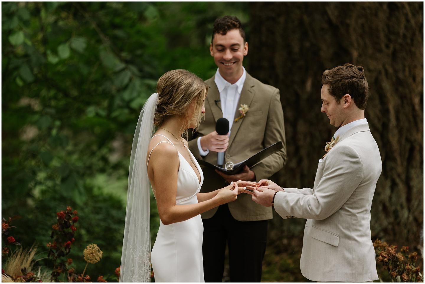 blockhouse-wedding-km-1617