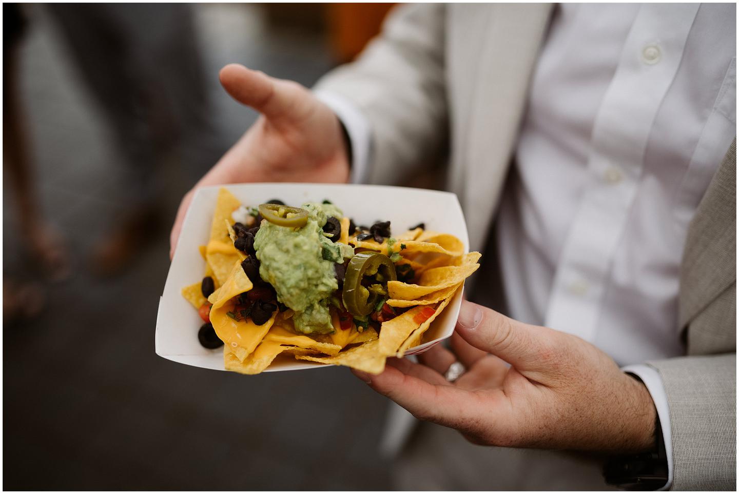 blockhouse-wedding-km-2528