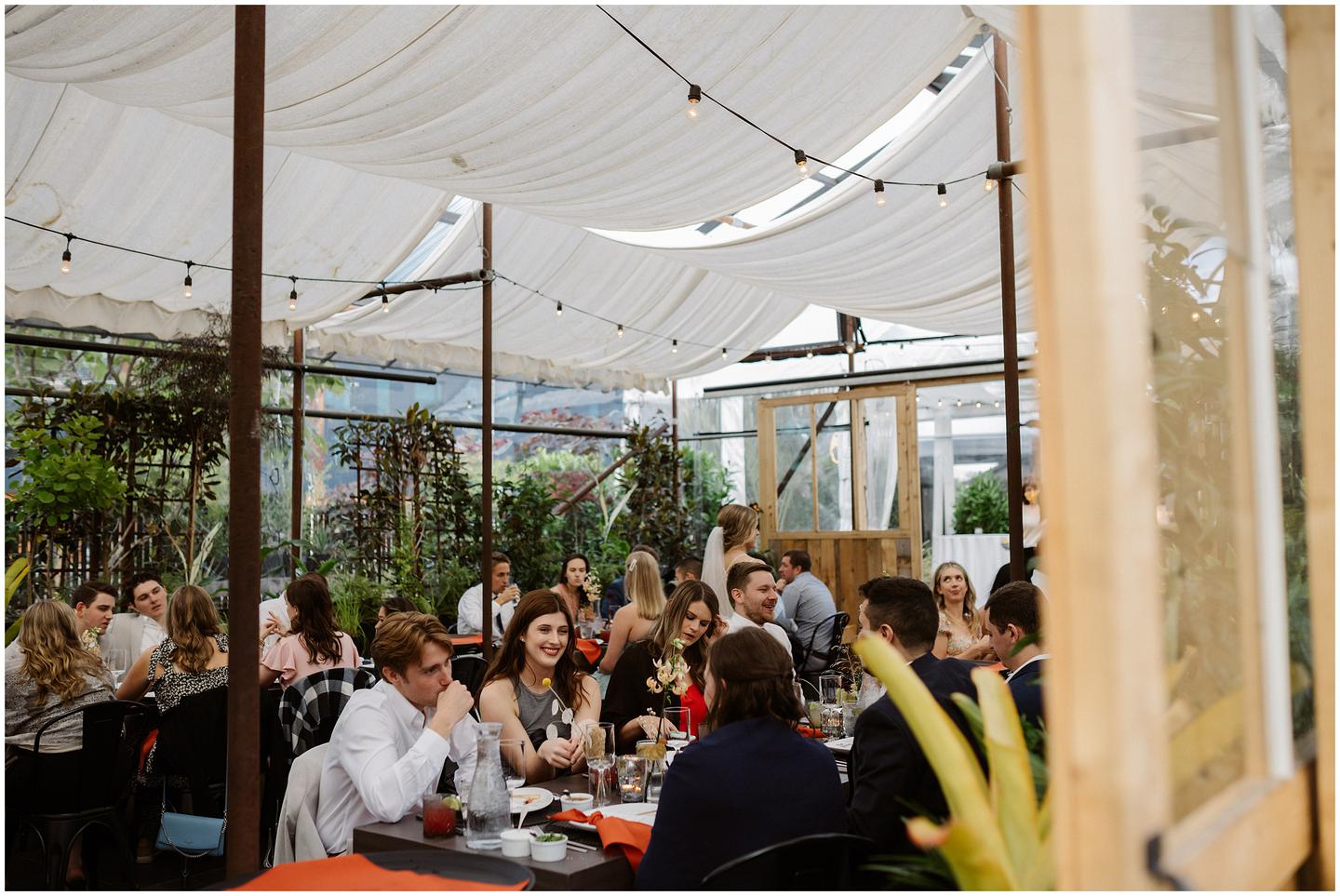 blockhouse-wedding-km-2607