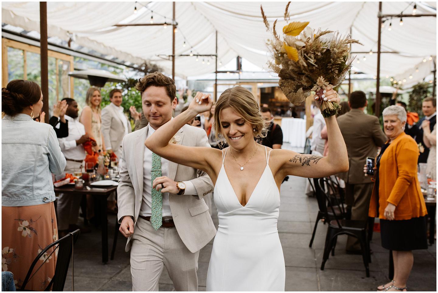 blockhouse-wedding-km-2714