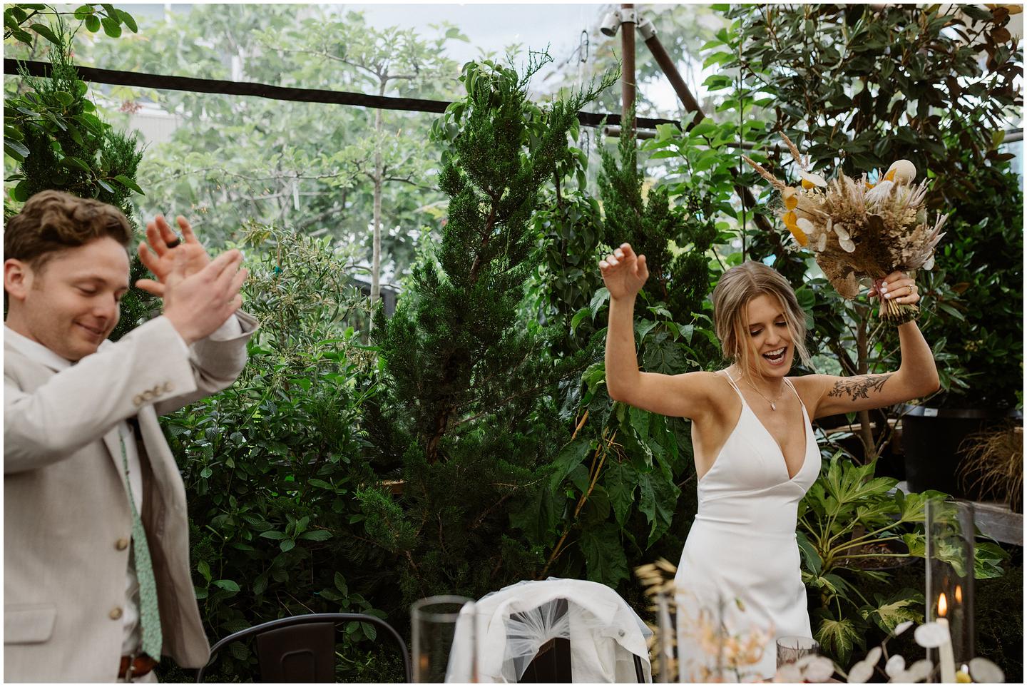 blockhouse-wedding-km-2719