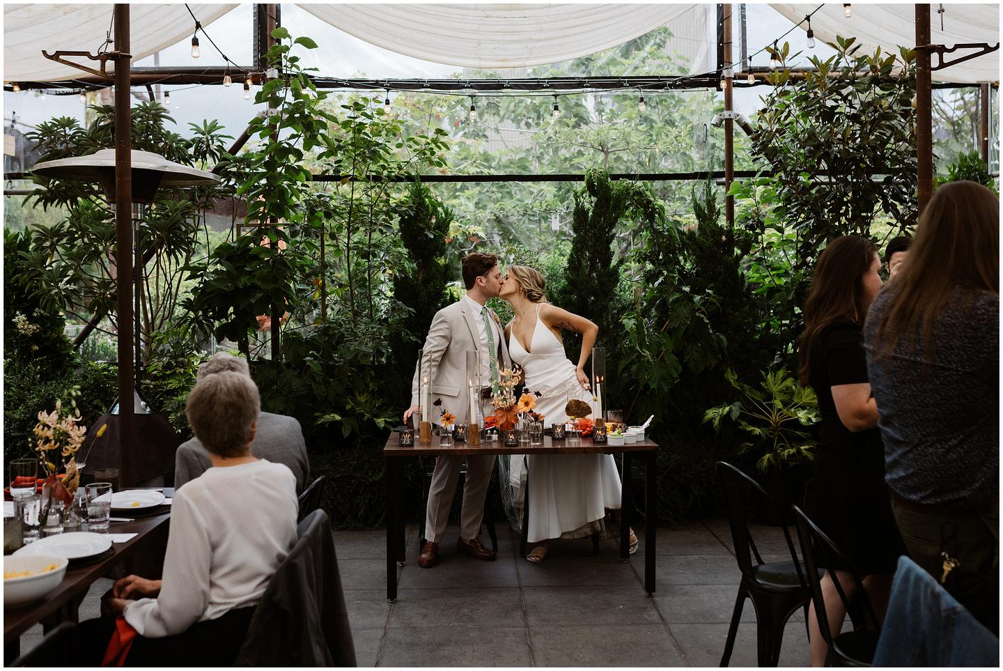 blockhouse-wedding-km-2731