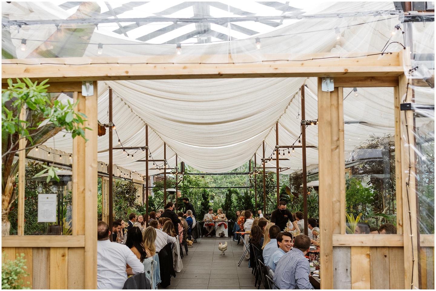 blockhouse-wedding-km-2752