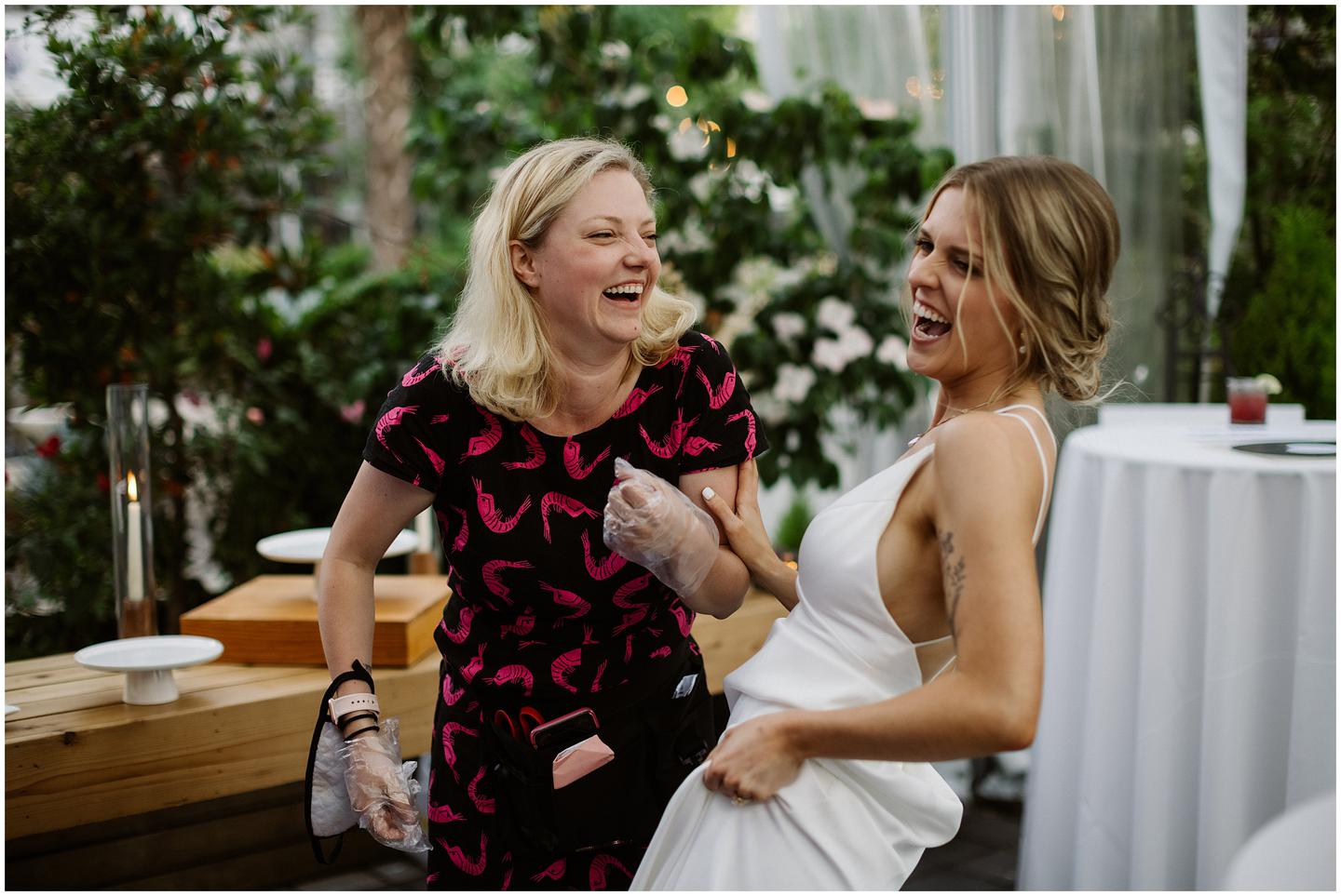 blockhouse-wedding-km-2768