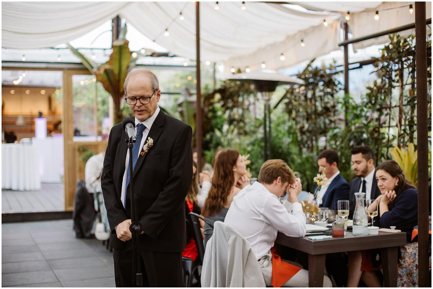 blockhouse-wedding-km-2797