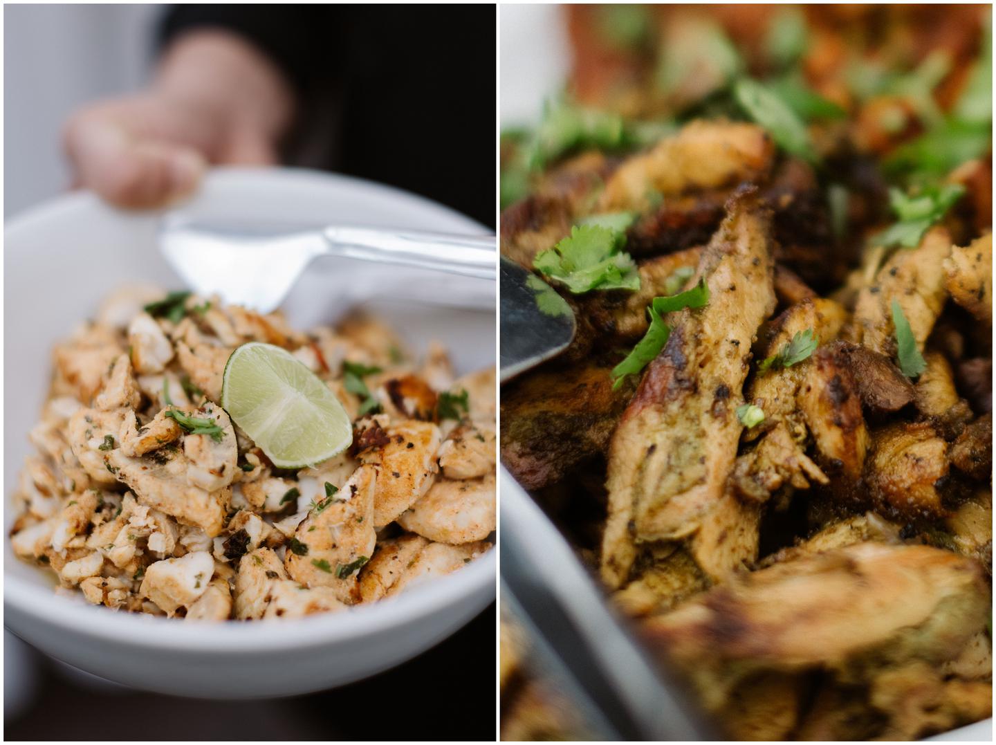 blockhouse-wedding-km-2803