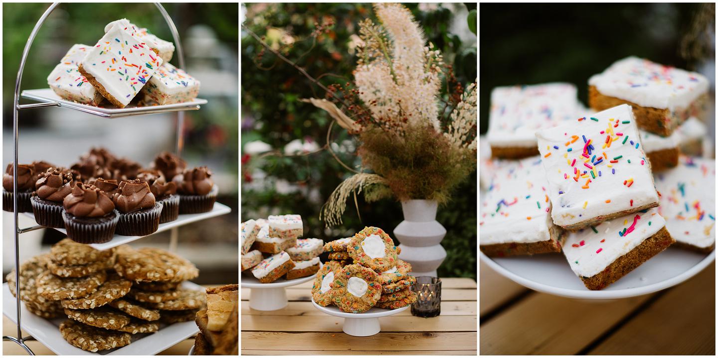 blockhouse-wedding-km-2828