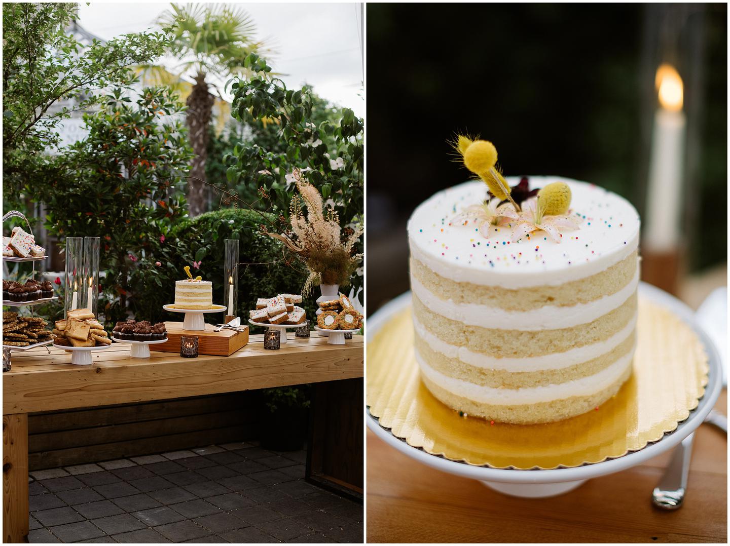 blockhouse-wedding-km-2832