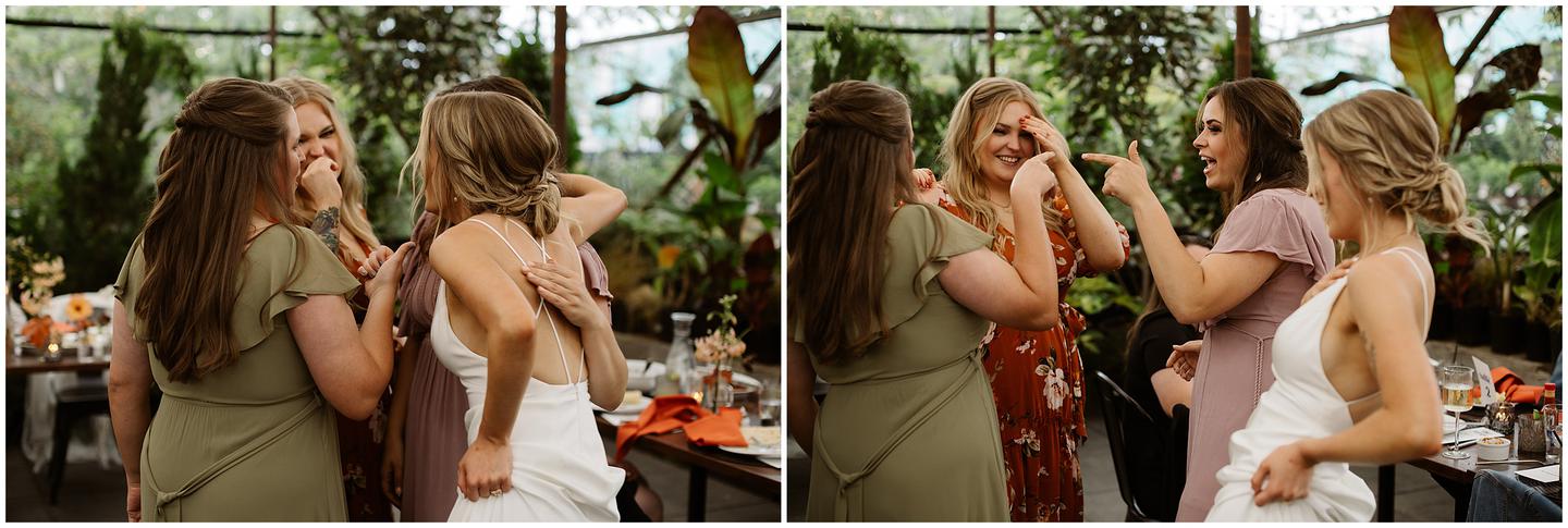 blockhouse-wedding-km-2919