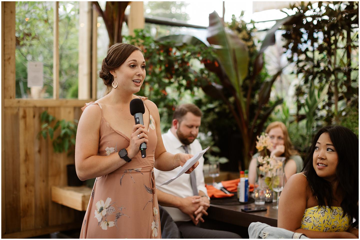 blockhouse-wedding-km-2928