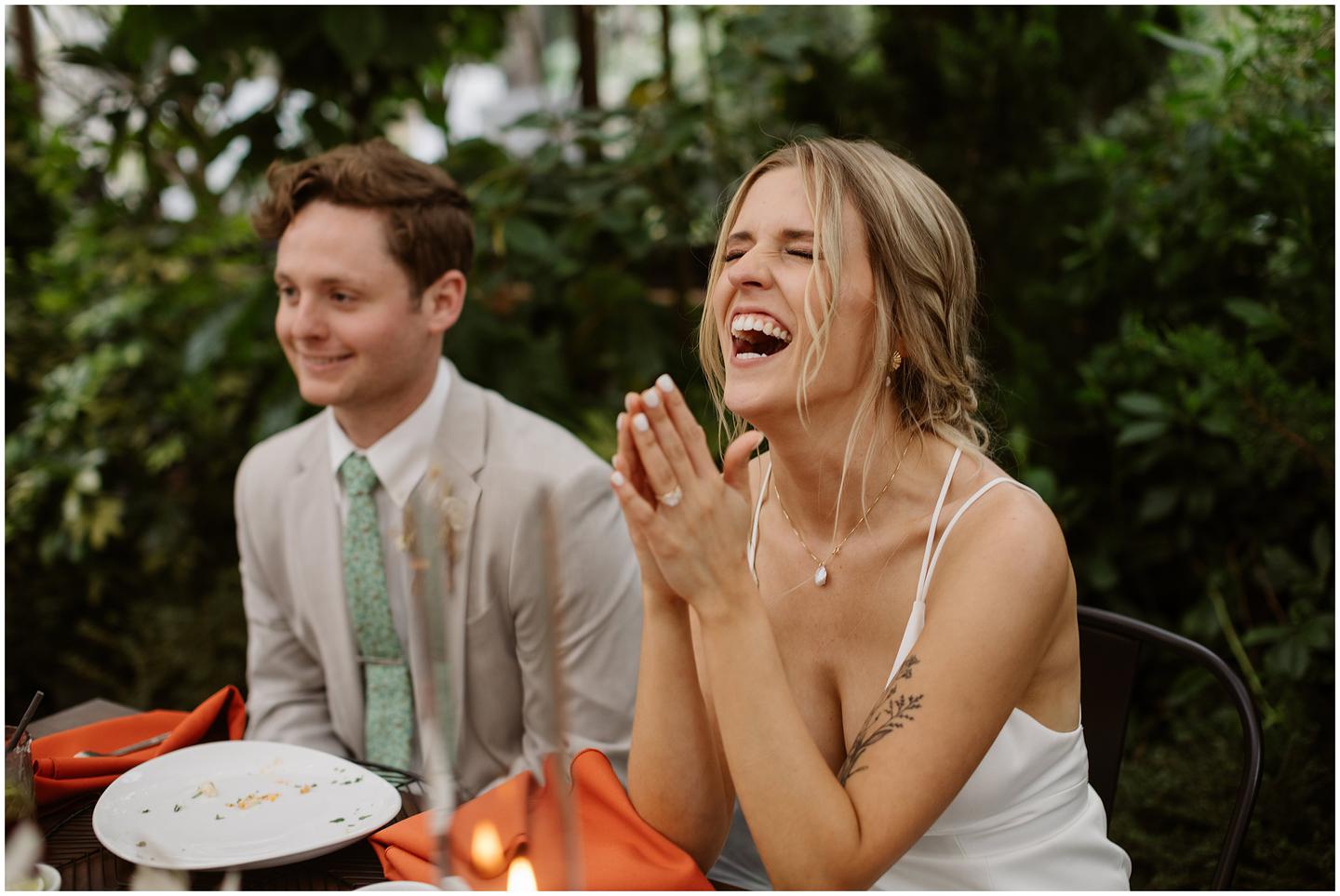 blockhouse-wedding-km-2944