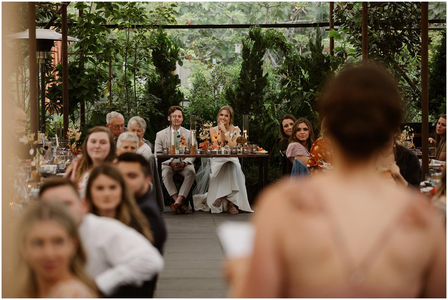 blockhouse-wedding-km-2953