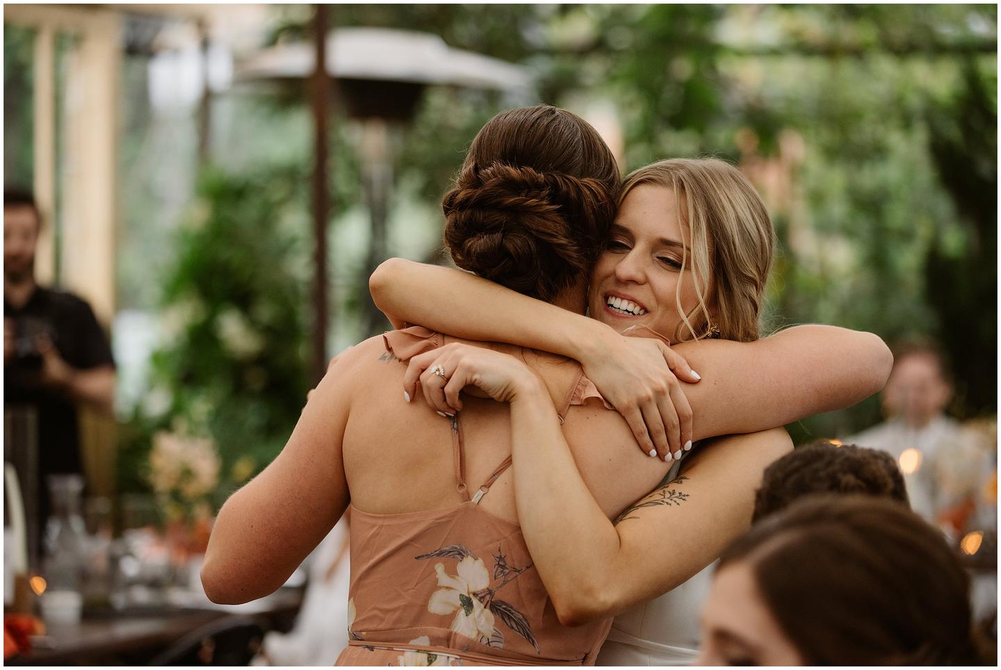 blockhouse-wedding-km-2963