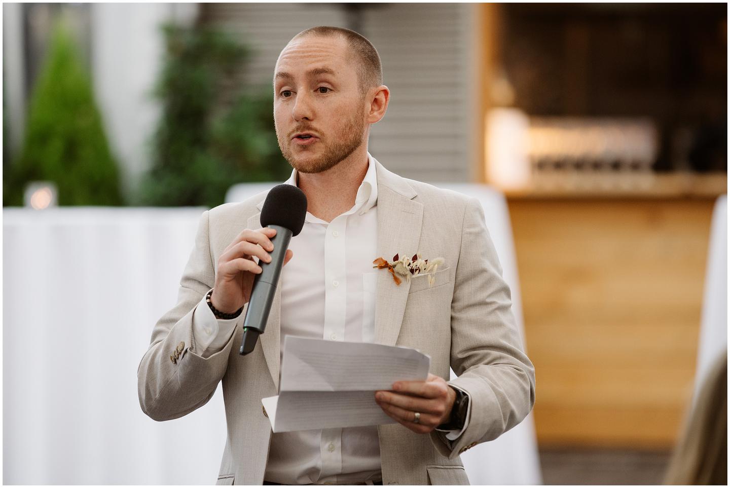 blockhouse-wedding-km-2965