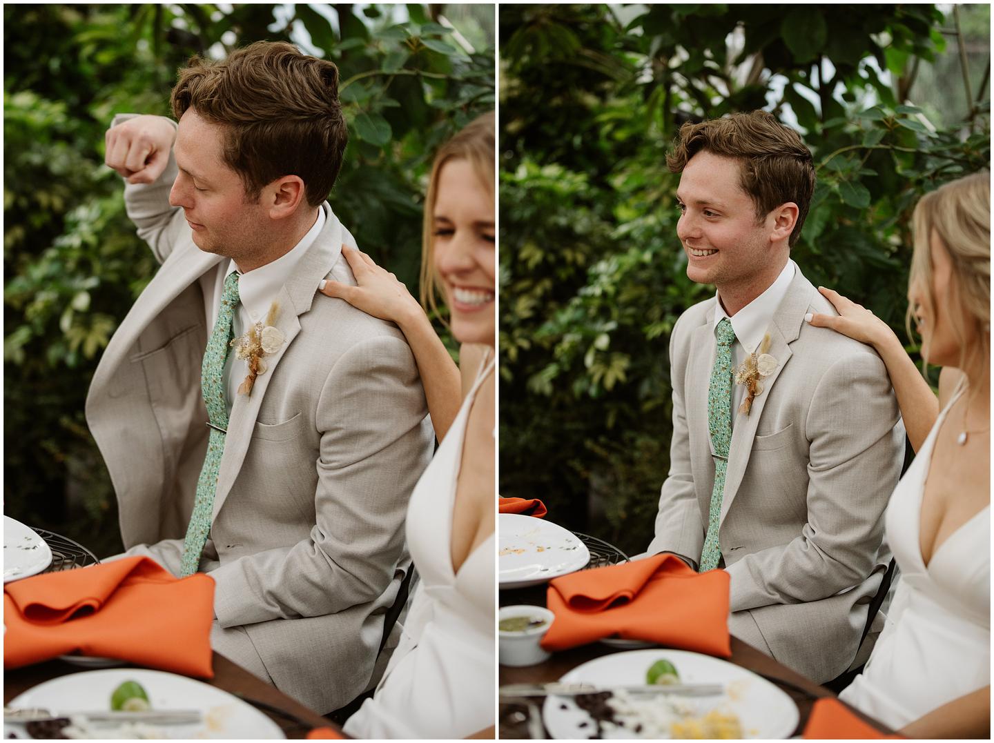 blockhouse-wedding-km-2987