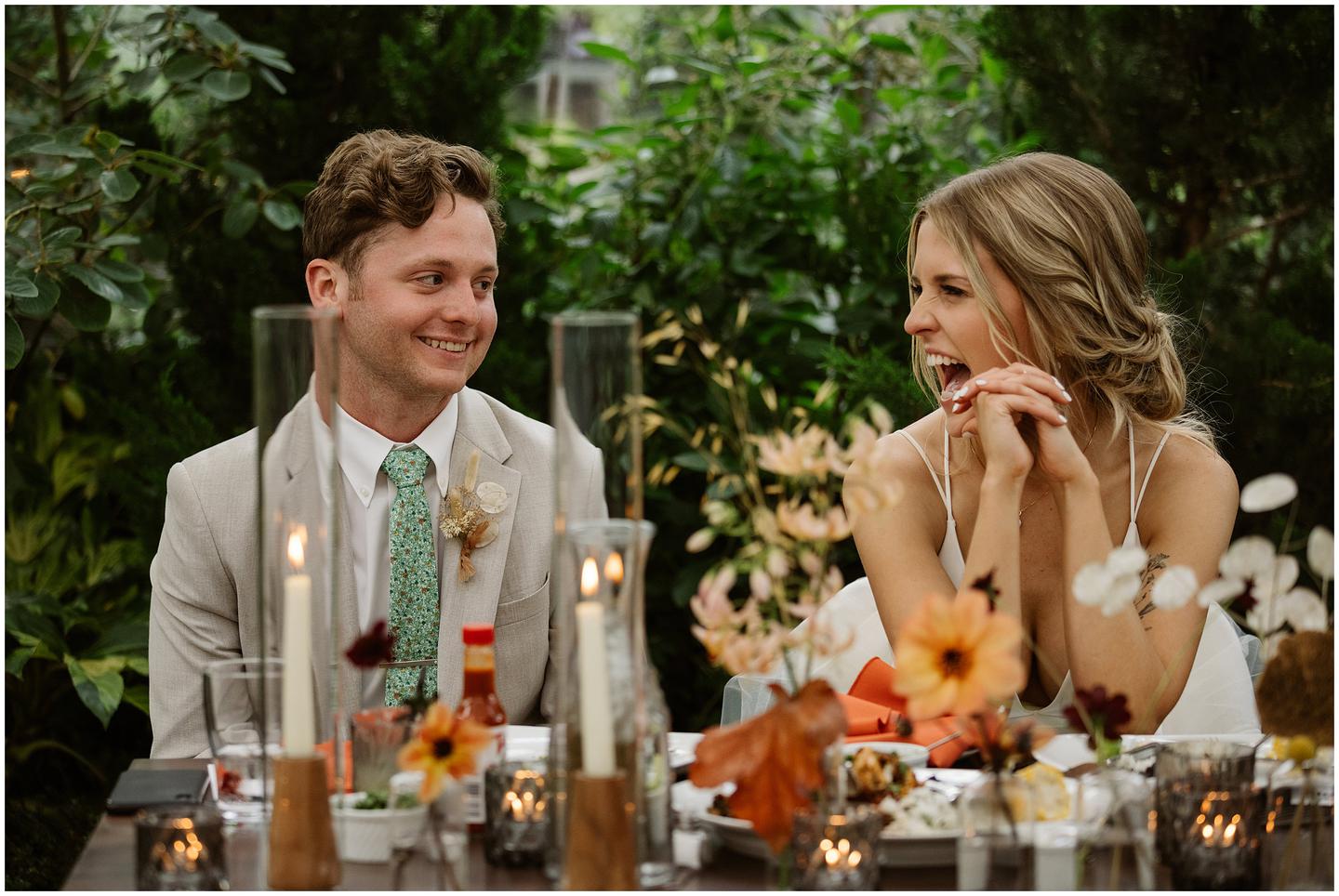 blockhouse-wedding-km-3000