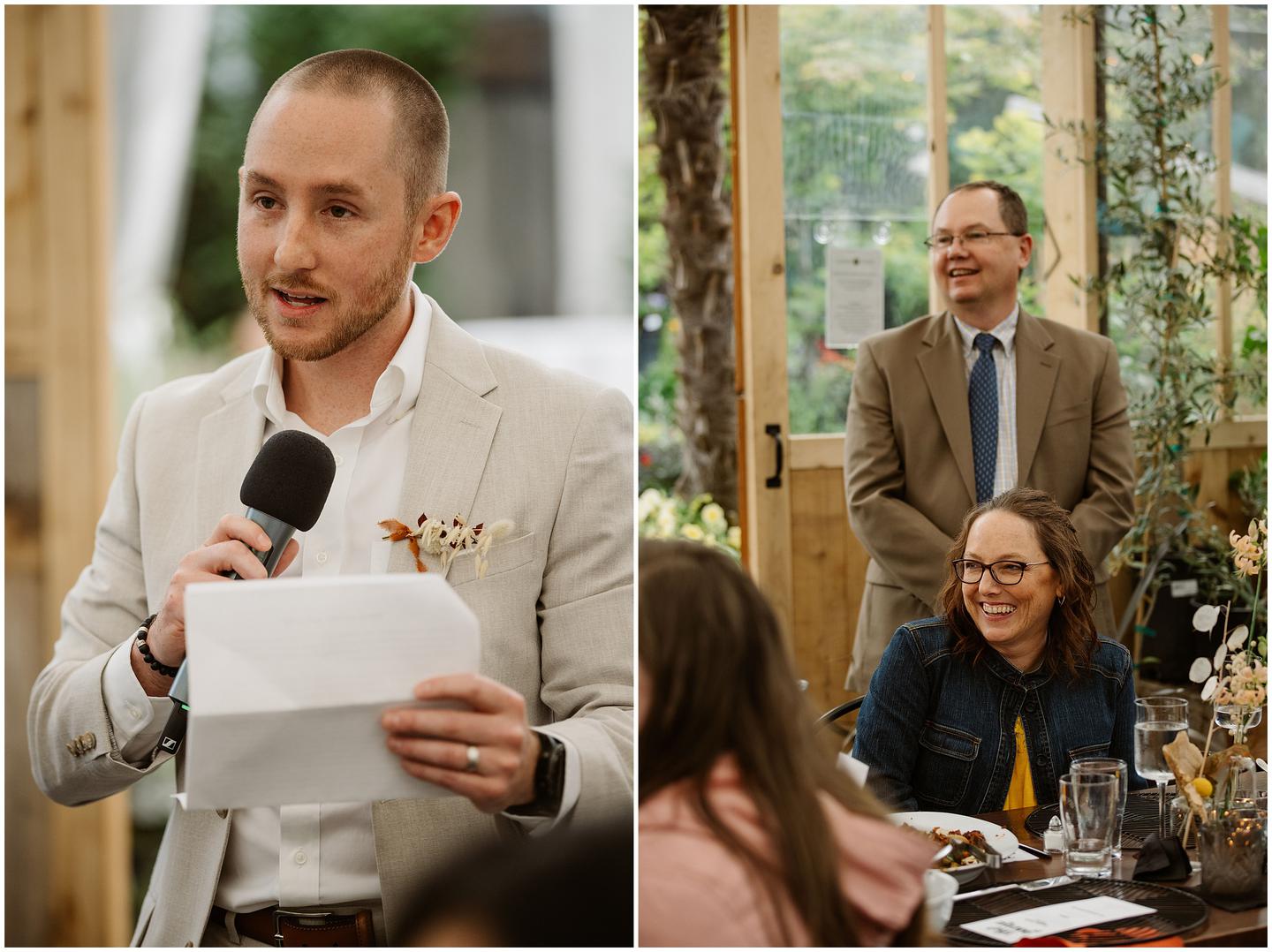 blockhouse-wedding-km-3038